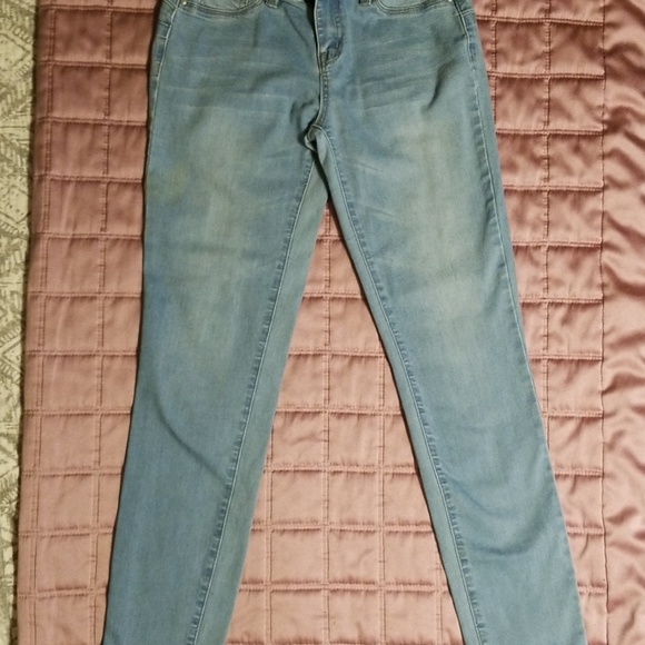 ❌SOLD❌ - Picture 4 of 7